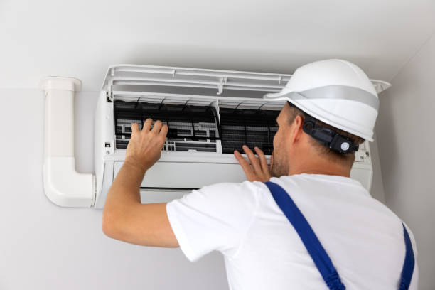 Best Ductless Mini-Split Systems in , OH